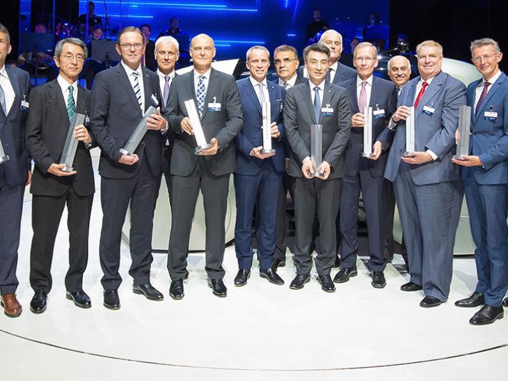 Bildquelle: Volkswagen